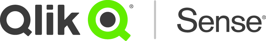 QlikTech社導入事例：シンドラーエレベータ株式会社様　品質管理のためQlik Senseを活用（動画）